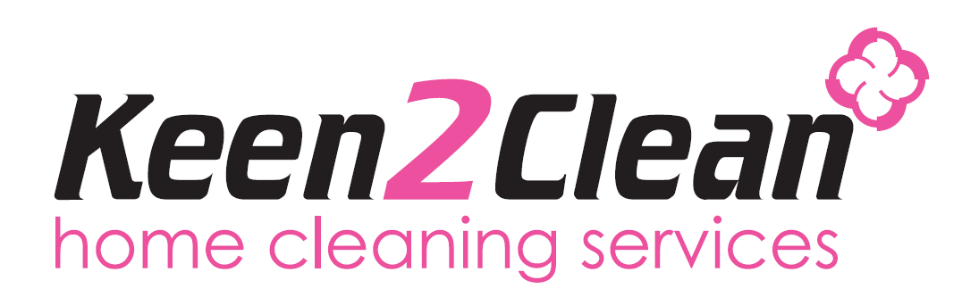 keen 2 clean Coventry