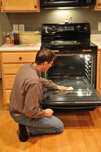 Mancleanoven2